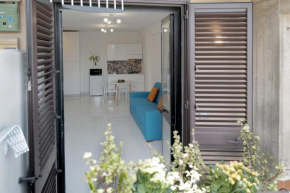La Casa Di Dodo